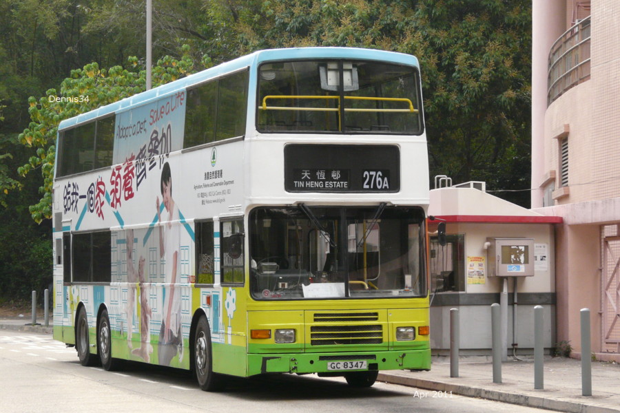 K11157.jpg