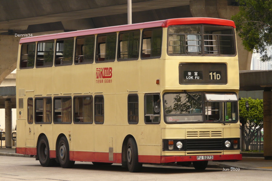 K11163.jpg