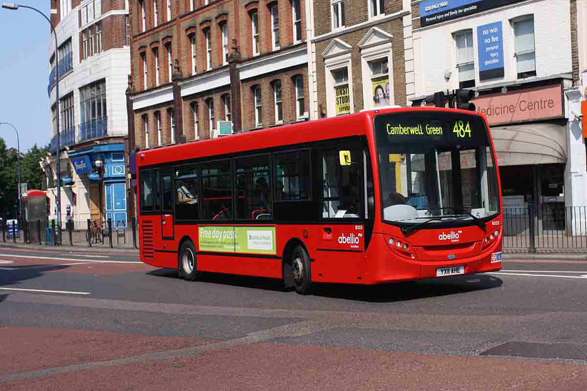 484 8333 lw turn red.jpg
