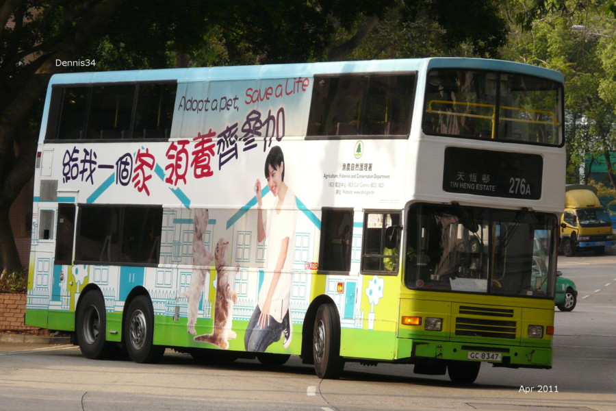 K11158.jpg
