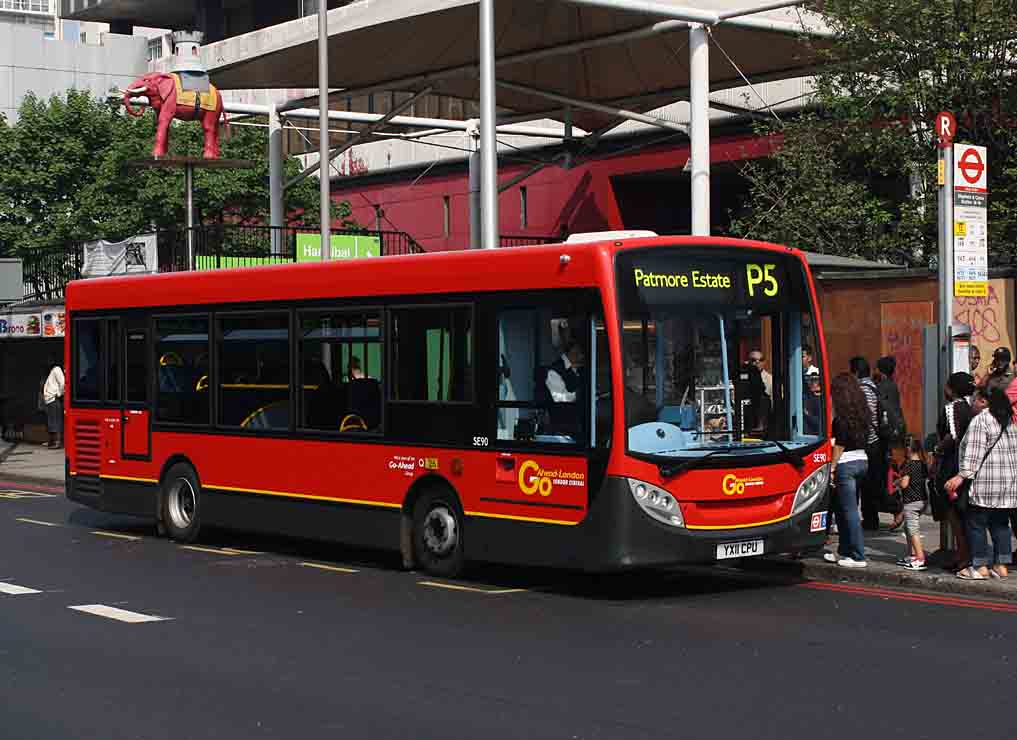 p5 se90 ec sun reduced.jpg