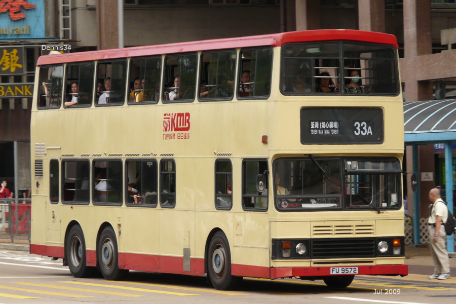 K11166.jpg