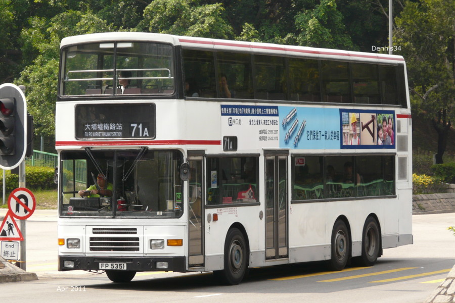 K11156.jpg