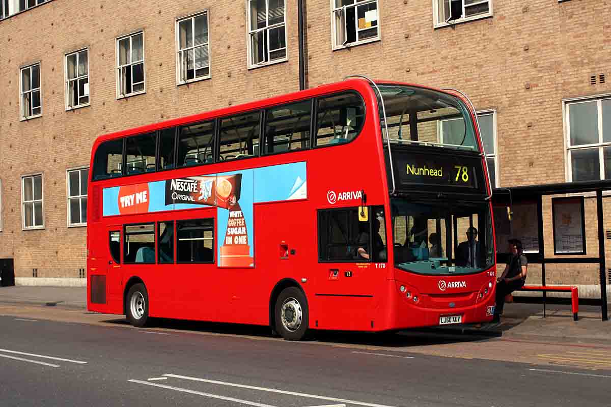 78 t170 load shore red.jpg