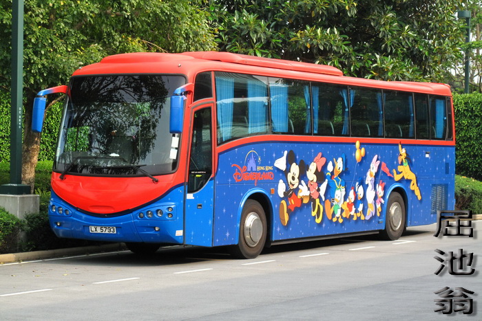700 scania 110427 1.jpg