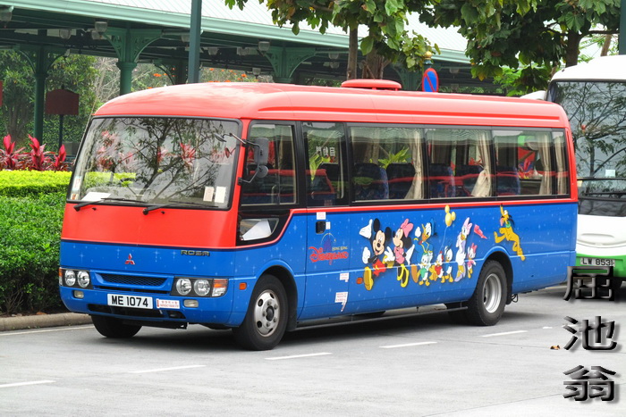 700 mitsu 110427.jpg