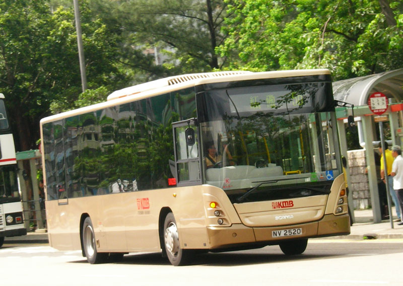 NV2520_5D_1.jpg