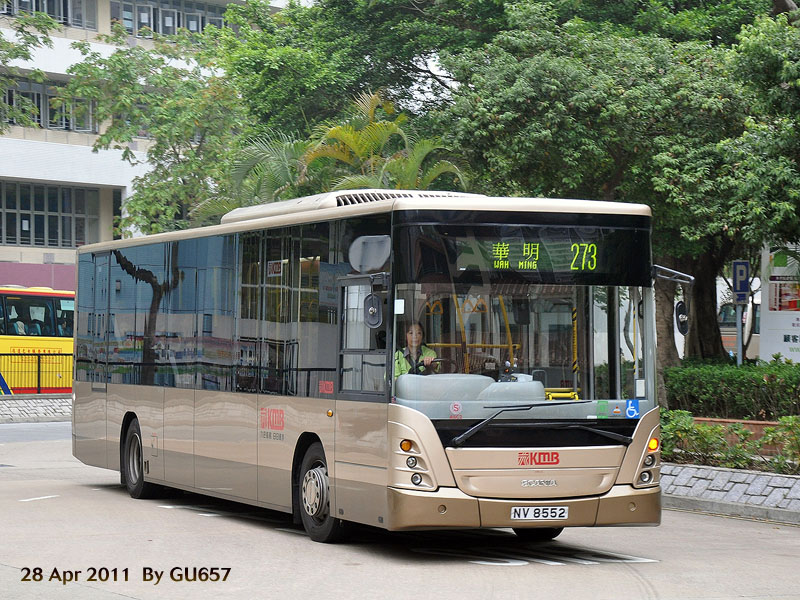 nv8552.jpg