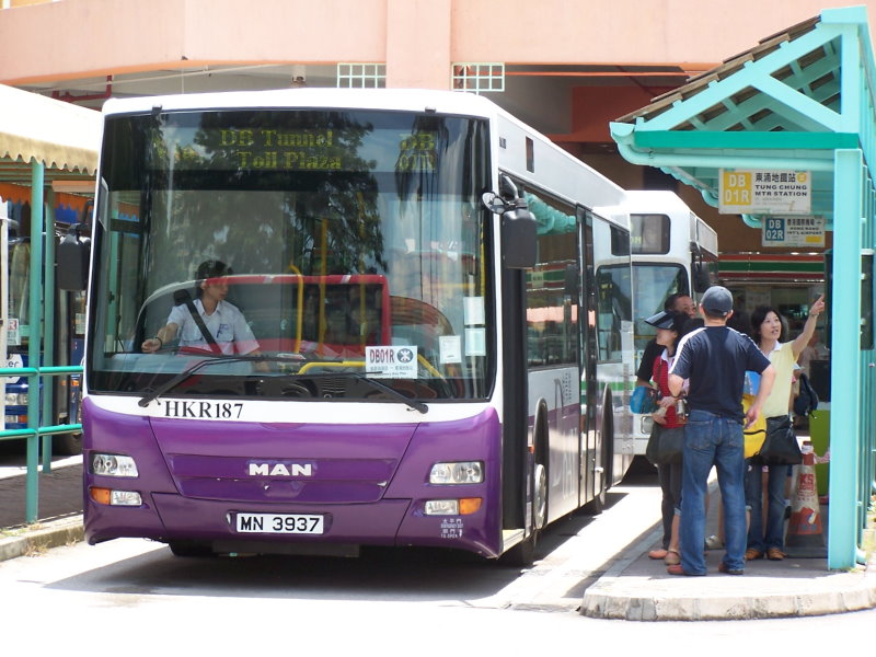 HKR187_01R.JPG
