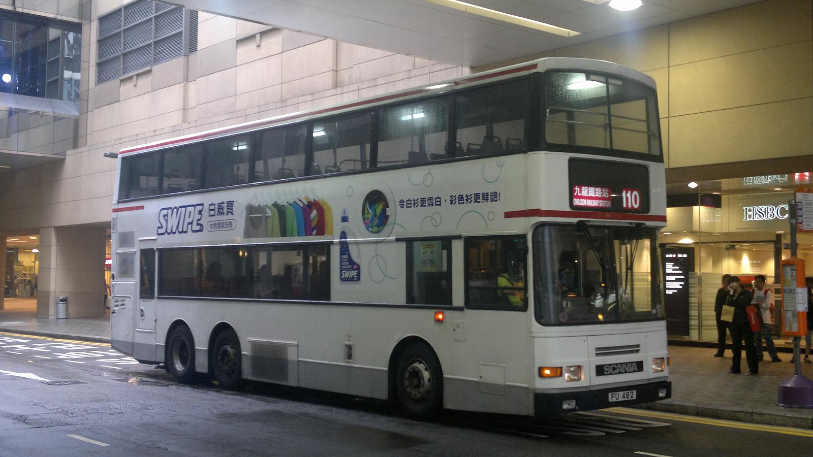 as1.jpg