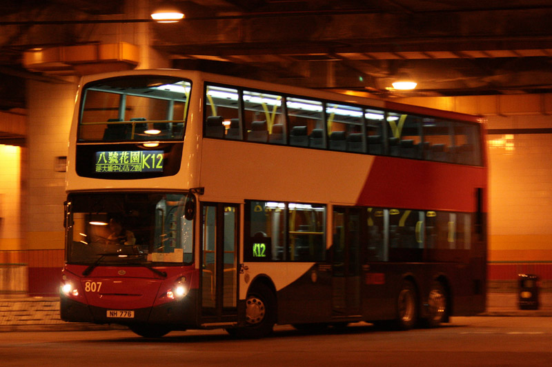 807.jpg