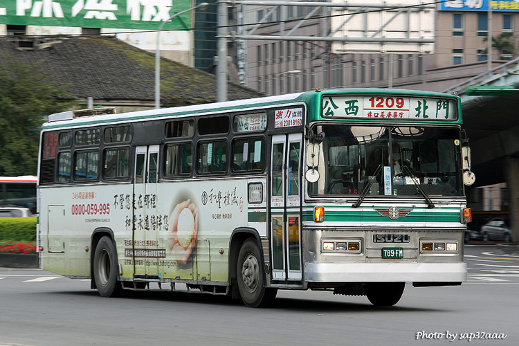 Gungsibeimen_789FM.jpg