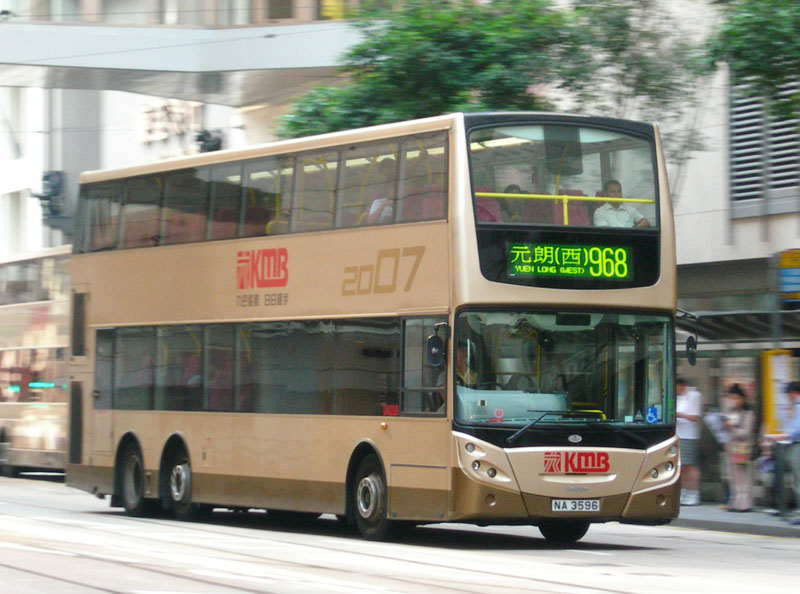 NA3596_968_1.jpg