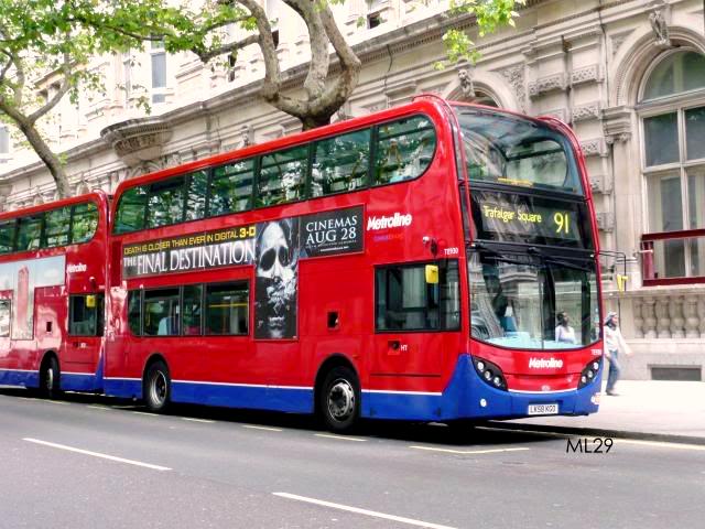 Metroline_E400_91.jpg