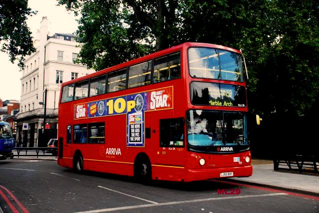 B7_159.jpg