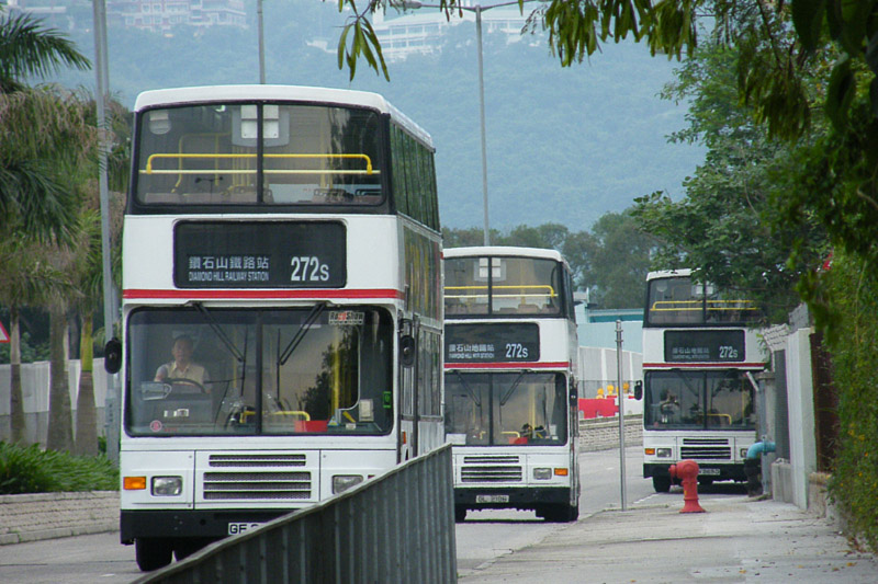 DSCF0415.JPG