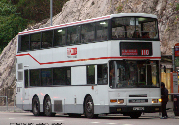 KMB-AS1-FU482-110-02.jpg