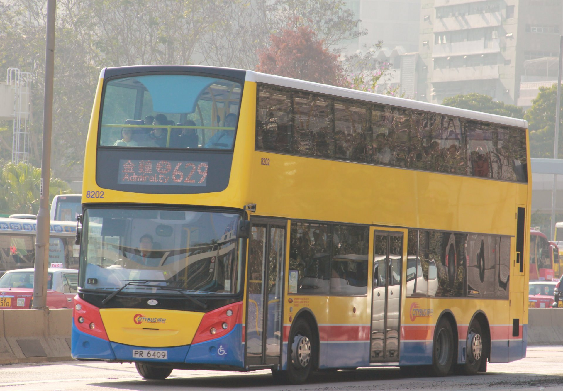 8202@629.JPG