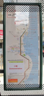 20110430023913_1.jpg