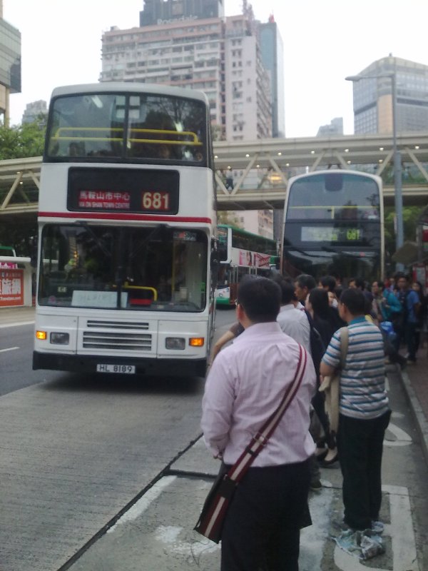 HL8189上客.jpg