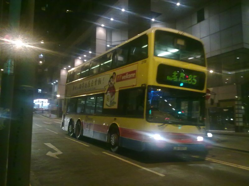 2700@電照街.jpg