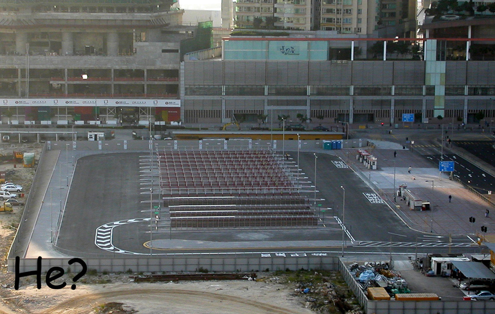 DSCN0526H.jpg