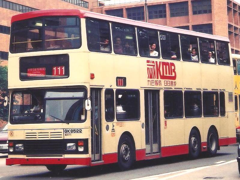 GK8522.jpg