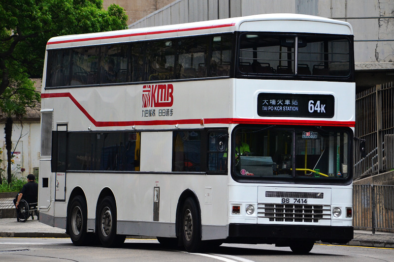 DSC_1203.JPG