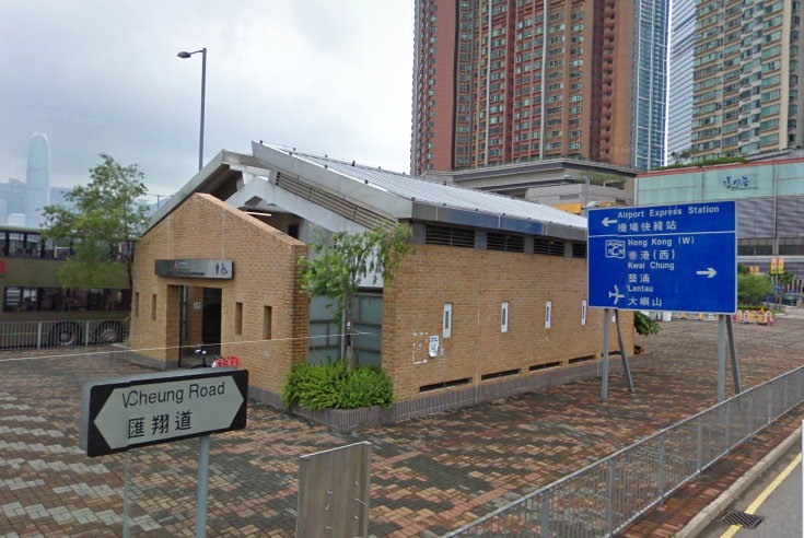 google map.jpg