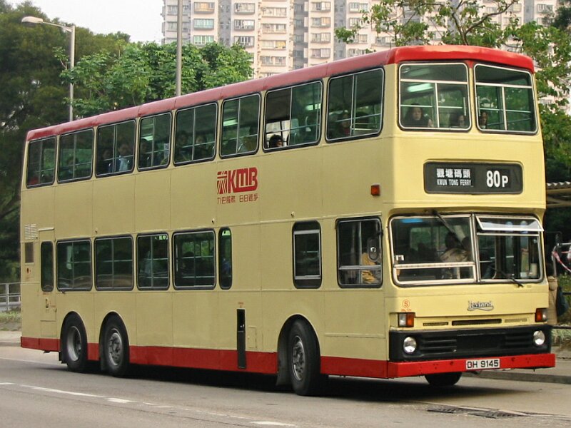 3BL126(DH9145)_80P.jpg