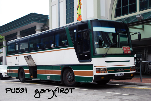 pu531-2.jpg