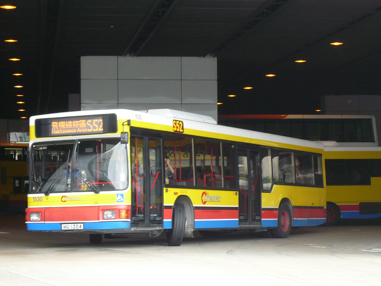 bus 028.JPG