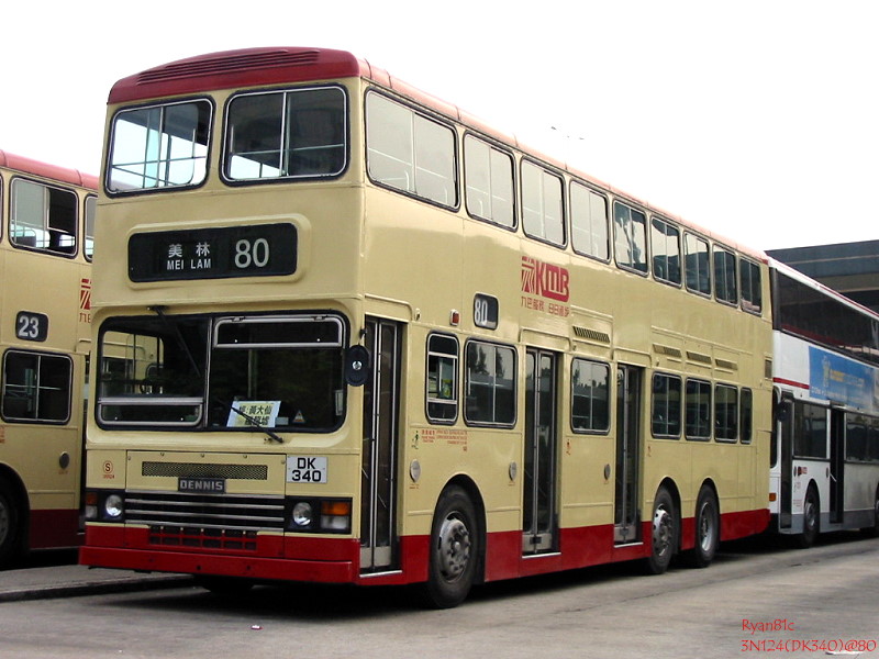 3N124(DK340)_80.JPG