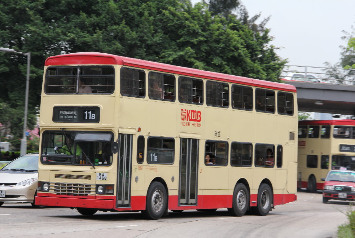 GA 1468.jpg