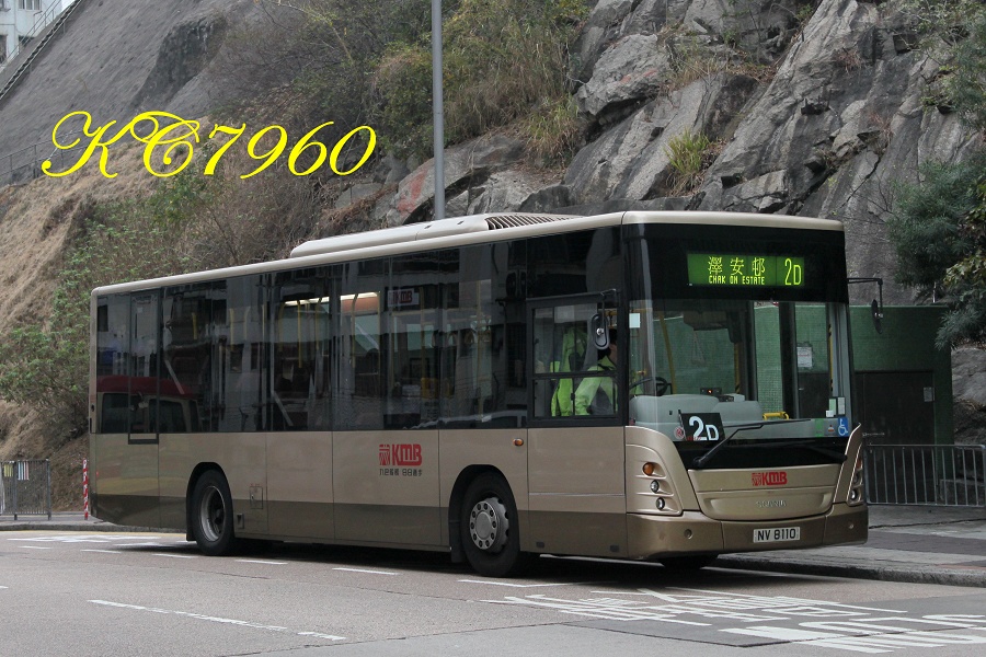 NV8110_2D.jpg