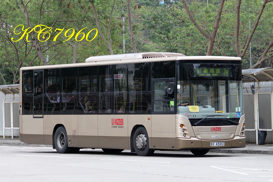 NV4580_7B.jpg