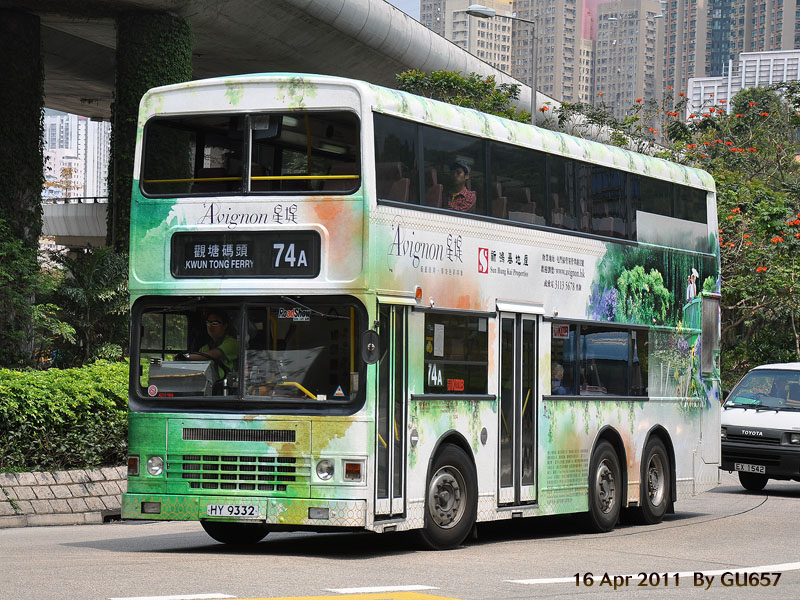 hy9332.jpg