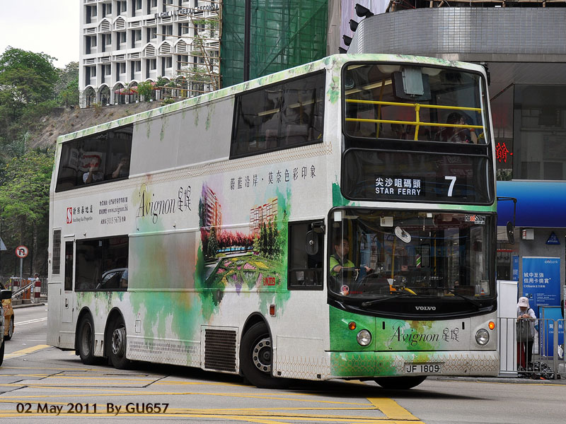 jf1809.jpg