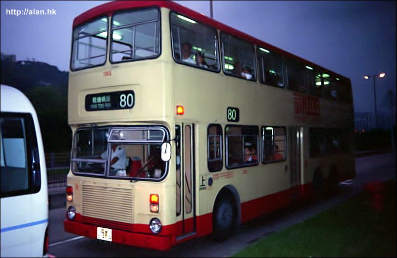 kmb-3n3a.jpg
