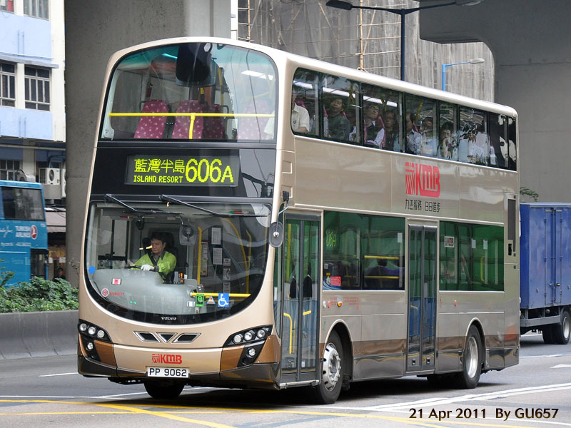 pp9062.jpg