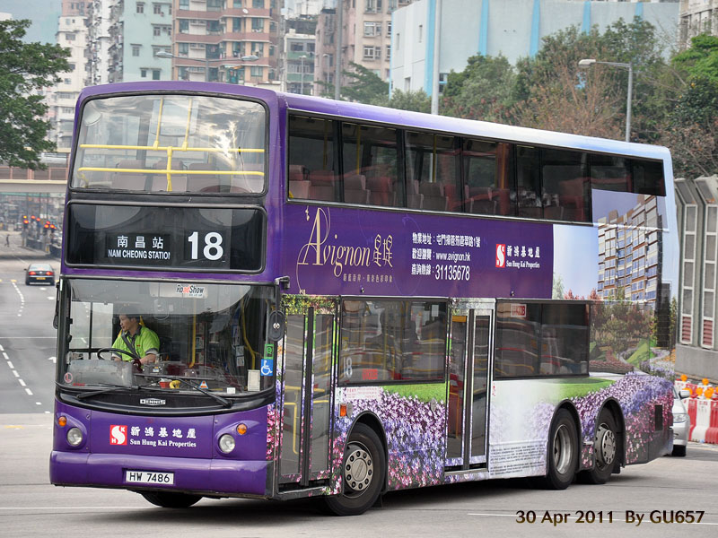 hw7486.jpg