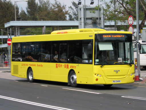 2451.jpg