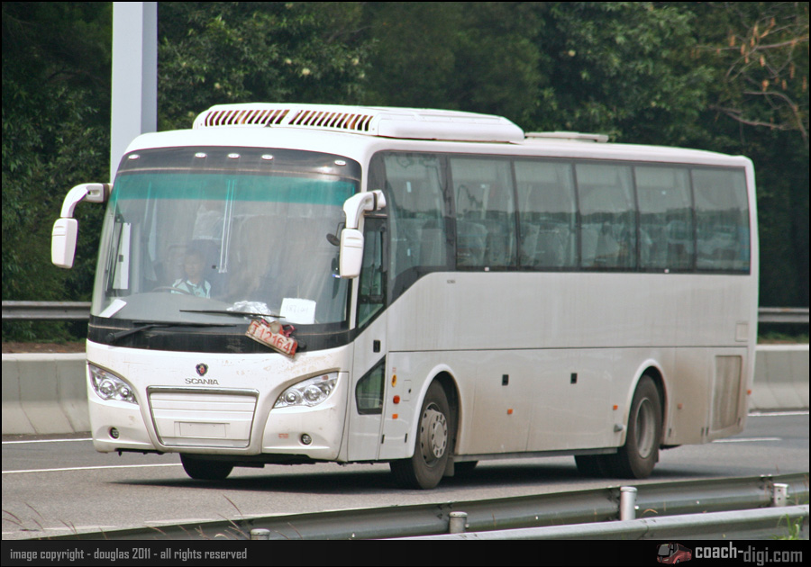 A50_1.jpg