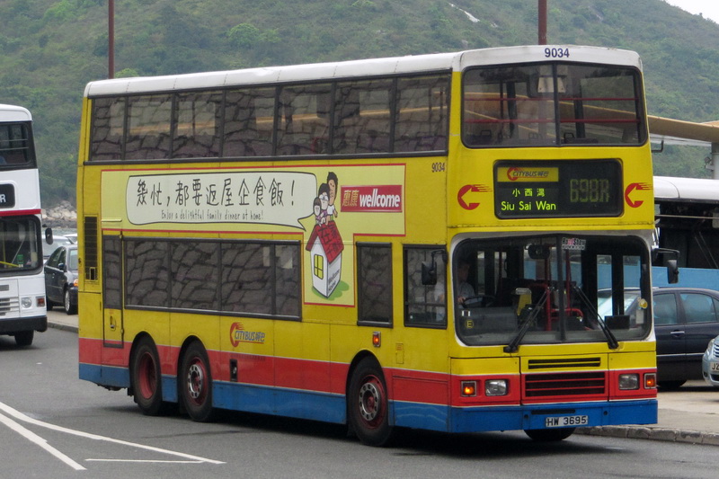 IMG_5093.jpg