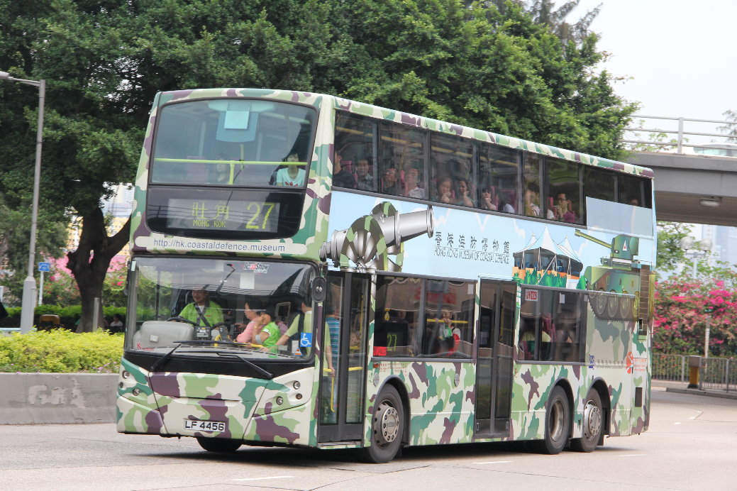 LF 4456.jpg