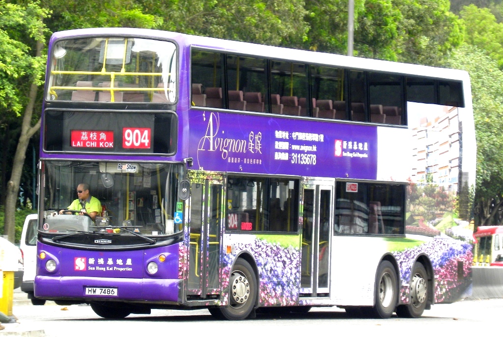 HW7486@904-6.jpg