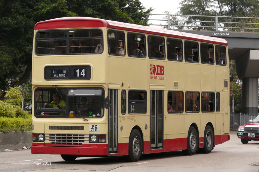 K11170.jpg
