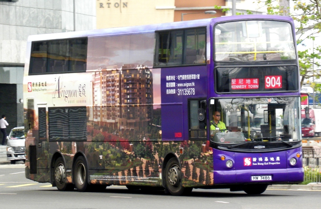 HW7486@904-5.jpg