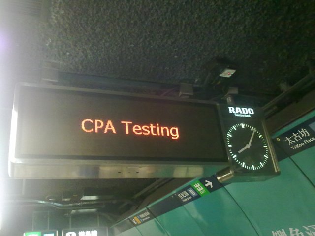 CPA Testing.jpg