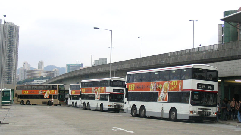 147_4725.JPG